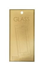 GoldGlass Tvrdené sklo iPhone 6 Plus / iPhone 6s Plus 20520
