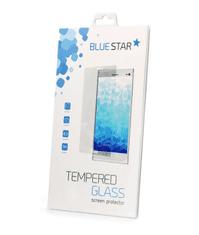 Bluestar Tvrdené sklo iPhone 7 Plus 13576