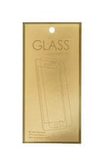 GoldGlass Tvrdené sklo Xiaomi Redmi Note 8T 47217