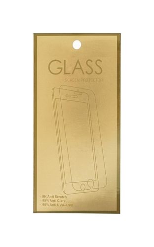 GoldGlass Tvrdené sklo Huawei Y5 2019 43055