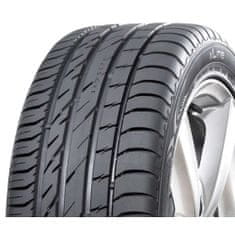 Nokian Tyres 205/60R15 91V NOKIAN LINE