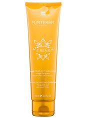 René Furterer Rene Furterer 5 Sens Balsamo Desenredante (Objem 150 ml)