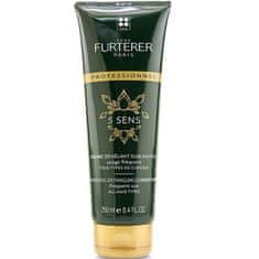 René Furterer Rene Furterer 5 Sens Balsamo Desenredante (Objem 150 ml)