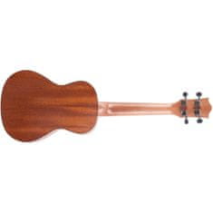 Prodipe Guitars BC210 koncertní ukulele