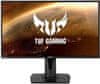 ASUS TUF Gaming VG279QM (90LM05H0-B01370)