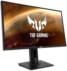 ASUS TUF Gaming VG279QM (90LM05H0-B01370)