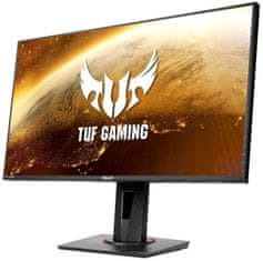 ASUS TUF Gaming VG279QM (90LM05H0-B01370)