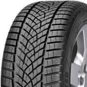 Goodyear 255/50R20 109T GOODYEAR ULTRAGRIP ICE SUV G1 XL