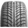 Trazano 185/65R14 86H TRAZANO SW608 SNOWMASTER