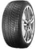 225/35R19 88W FORTUNE FSR901