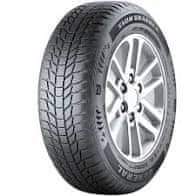 General 255/55R18 109V GENERAL TIRE SNOW GRABBER+XL