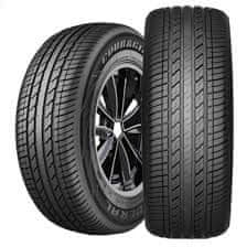 Federal 255/65R18 109S FEDERAL COURAGIA XUV BSW