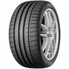 Falken 235/55R19 105W FALKEN FK453CC