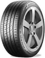 General 255/45R18 103Y GENERAL TIRE ALTIMAX SPORT