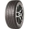 GT Radial 245/40R18 97Y GT-RADIAL SPORTACTIVE 2 XL