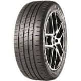 GT Radial 245/35R19 93Y GT RADIAL SPORTACTIVE 2