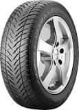 Goodyear 225/45R17 91H GOODYEAR EAGLE UG GW-3