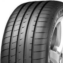 Goodyear 275/45R21 110Y GOODYEAR EAGLE F1 ASYMMETRIC 6