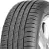 215/45R20 95T GOODYEAR EFFICIENTGRIP PERF.