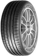 Dunlop 275/45R19 108Y DUNLOP SPORT MAXX RT 2 SUV