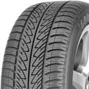 Goodyear 205/60R16 92H GOODYEAR ULTRAGRIP 8 PERFORMANCE