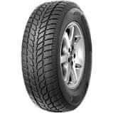 GT Radial 225/70R16 103H GT RADIAL SAVERO SUV