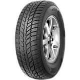 GT Radial 225/70R16 103H GT RADIAL SAVERO SUV