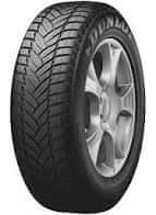 Dunlop 275/45R20 110V DUNLOP GRANDTREK WTM3