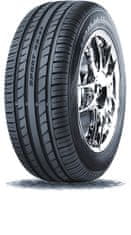 Goodride 245/40R19 94Y GOODRIDE SA37 SPORT ZRT MFS BSW M+S