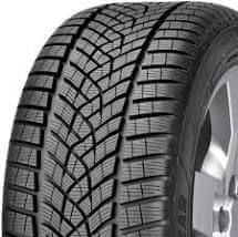 Goodyear 245/45R17 99V GOODYEAR EAGLE UG GW3