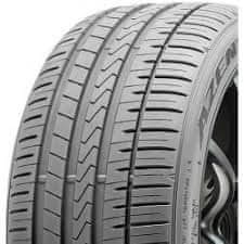 Falken 235/45R19 99Y FALKEN AZENIS FK510