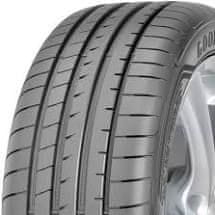 Goodyear 215/40R18 89Y GOODYEAR EAGLE F1 ASY 3