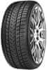 295/30R19 100V GRIPMAX PRO WINTER XL M+S 3PMSF