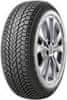 205/55R16 91H GITI GITIWINTER W1