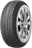 Giti 235/65R17 108H GITI GITIWINTER W1