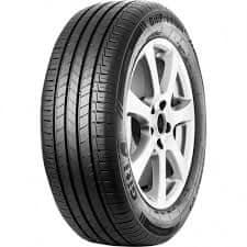 Giti 215/60R17 96H GITI GITIPREMIUM H1 SUV