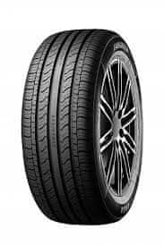 EverGreen 195/50R15 82V EVERGREEN EH23