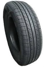 Firemax 255/55R18 109V FIREMAX FM518