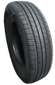 Firemax 255/55R19 111V FIREMAX FM518