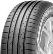 TOMKET 195/40R17 81W TOMKET TOMKET SPORT XL BSW