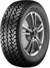 Fortune 215/75R15 100T FORTUNE FSR302