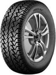 Fortune 205/70R15 96H FORTUNE FSR302