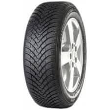 Falken 185/65R15 88T FALKEN EUROWINTER HS01