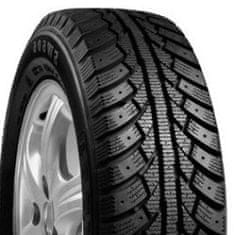 Goodride 225/70R16 103T GOODRIDE SW606 FROSTEXTREME