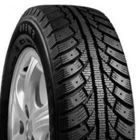 Goodride 235/65R17 104T GOODRIDE SW606 FROSTEXTREME M+S STUDDABLE M+S 3PMSF