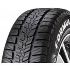 FORMULA 185/60R14 82T FORMULA FORMULA WINTER