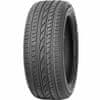 Lanvigator 265/45R20 108Y LANVIGATOR CATCHPOWER PLUS