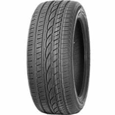 WindForce 195/50R16 88V WINDFORCE CATCHPOWER