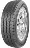 Gremax 215/45R18 93W GREMAX CAPTURAR CF19