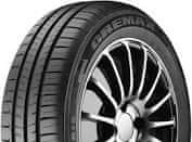 Gremax 225/70R16 103H GREMAX CAPTURAR CF28